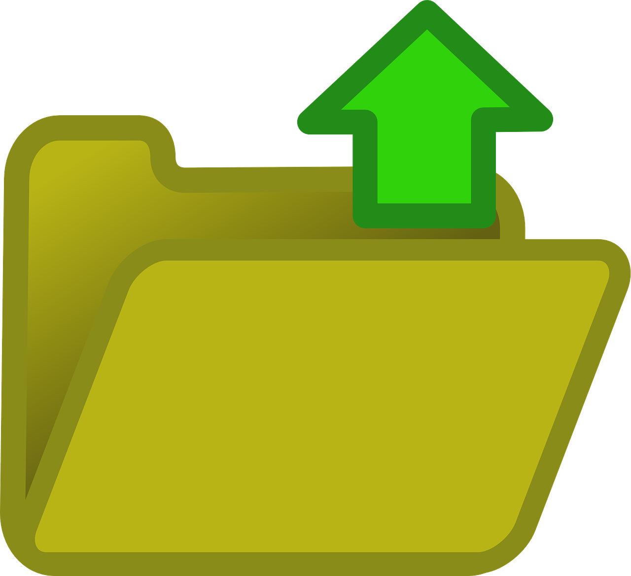 Click here for information on importing to Adviser Workstation